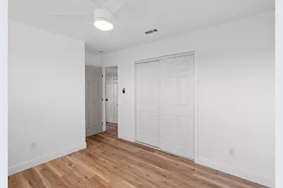 420 E Bellevue Road, Merced, CA 95348 - Photo 47