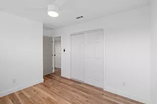 420 E Bellevue Rd, Merced, CA 95348 - Photo 47