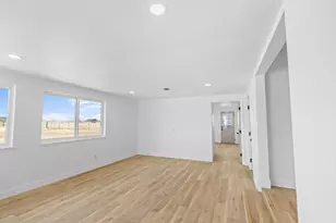 420 E Bellevue Rd, Merced, CA 95348 - Photo 37