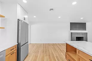420 E Bellevue Rd, Merced, CA 95348 - Photo 17