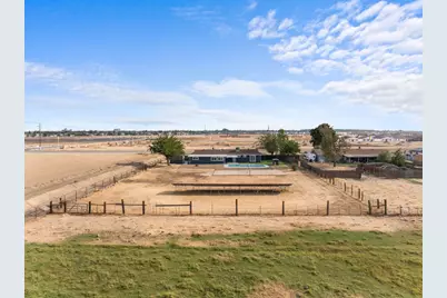 420 E Bellevue Road, Merced, CA 95348 - Photo 1