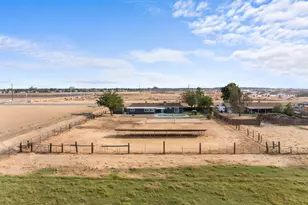 420 E Bellevue Rd, Merced, CA 95348 - Photo 1