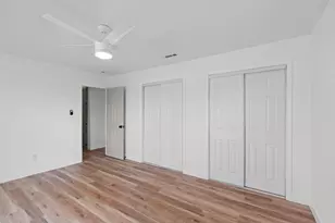 420 E Bellevue Rd, Merced, CA 95348 - Photo 41