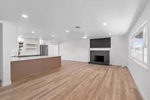 420 E Bellevue Rd, Merced, CA 95348 - Photo 11