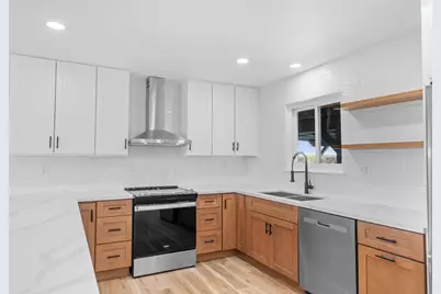 420 E Bellevue Road, Merced, CA 95348 - Photo 33