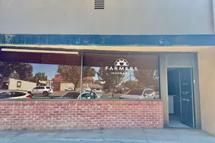 286 5th St, Gustine, CA 95322 - Photo 1