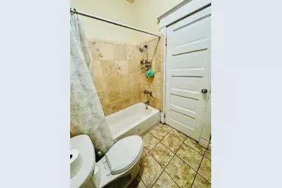 227 15th Street, Richmond, CA 94801 - Photo 13