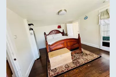 227 15th Street, Richmond, CA 94801 - Photo 17