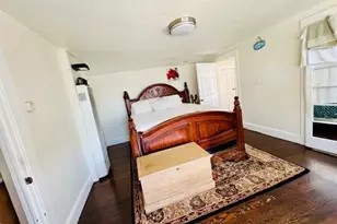 227 15th St, Richmond, CA 94801 - Photo 17