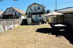 227 15th St, Richmond, CA 94801 - Photo 25