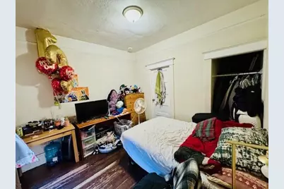 227 15th Street, Richmond, CA 94801 - Photo 21