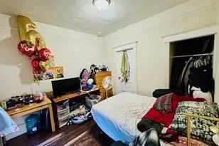 227 15th St, Richmond, CA 94801 - Photo 21