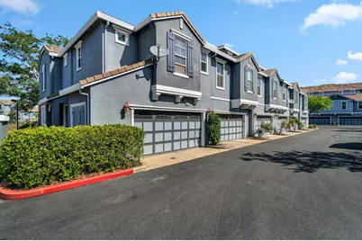 6137 Lonetree Boulevard, Rocklin, CA 95765 - Photo 1