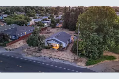 803 Bird Avenue, Stockton, CA 95215 - Photo 1