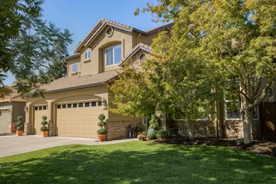 2863 Ahlem Avenue, Turlock, CA 95382 - Photo 1