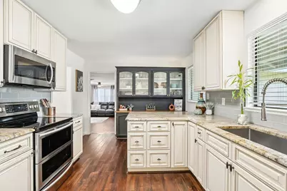 10532 Coloma Road, Rancho Cordova, CA 95670 - Photo 1