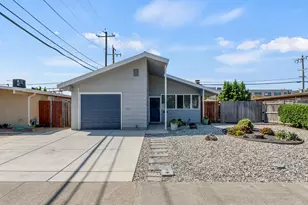 1009 Fremont Blvd, West Sacramento, CA 95605 - Photo 1