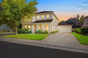 101 Ambridge Ct, Roseville, CA 95747 - Photo 1