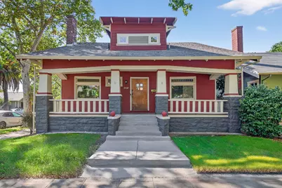 2130 26th Street, Sacramento, CA 95818 - Photo 3