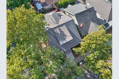 2130 26th Street, Sacramento, CA 95818 - Photo 47