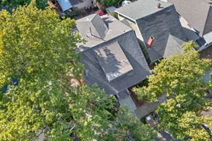 2130 26th St, Sacramento, CA 95818 - Photo 47