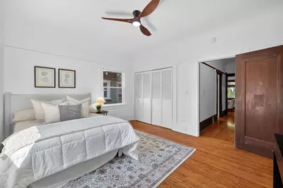 2130 26th Street, Sacramento, CA 95818 - Photo 25