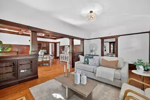 2130 26th St, Sacramento, CA 95818 - Photo 1