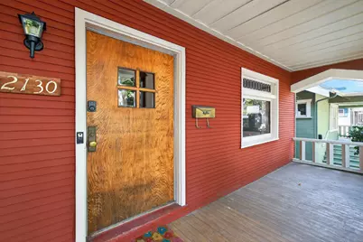 2130 26th Street, Sacramento, CA 95818 - Photo 5