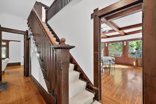 2130 26th St, Sacramento, CA 95818 - Photo 27