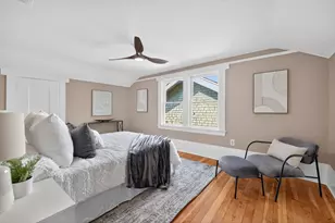 2130 26th St, Sacramento, CA 95818 - Photo 33