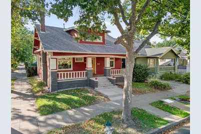 2130 26th Street, Sacramento, CA 95818 - Photo 45