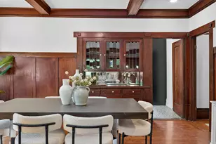 2130 26th St, Sacramento, CA 95818 - Photo 17