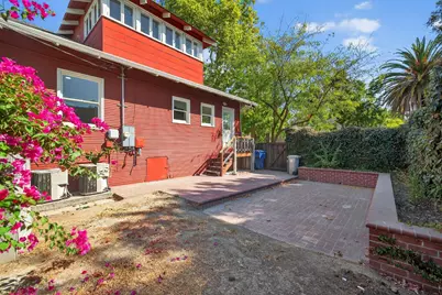 2130 26th Street, Sacramento, CA 95818 - Photo 43
