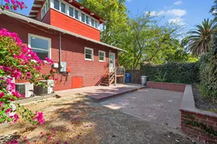 2130 26th St, Sacramento, CA 95818 - Photo 43