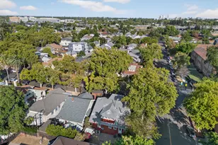 2130 26th St, Sacramento, CA 95818 - Photo 51