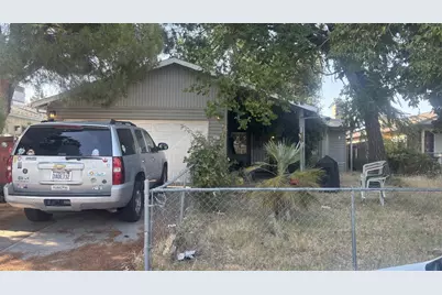 3059 Juliet Road, Stockton, CA 95205 - Photo 1