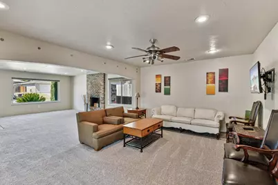 5924 Meghan Way, Sacramento, CA 95842 - Photo 11