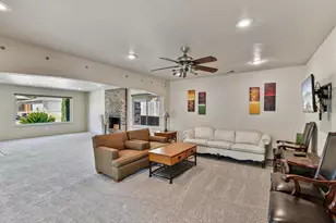 5924 Meghan Way, Sacramento, CA 95842 - Photo 11