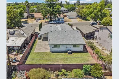 5924 Meghan Way, Sacramento, CA 95842 - Photo 41