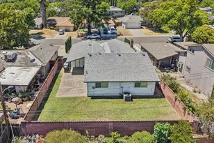 5924 Meghan Way, Sacramento, CA 95842 - Photo 41