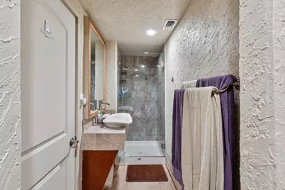 5924 Meghan Way, Sacramento, CA 95842 - Photo 19