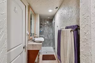 5924 Meghan Way, Sacramento, CA 95842 - Photo 19