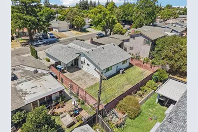 5924 Meghan Way, Sacramento, CA 95842 - Photo 43