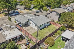 5924 Meghan Way, Sacramento, CA 95842 - Photo 43