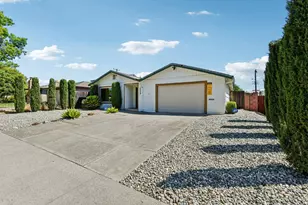 5924 Meghan Way, Sacramento, CA 95842 - Photo 3