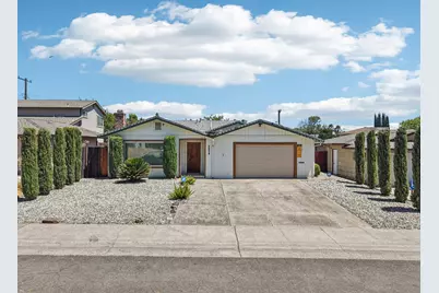 5924 Meghan Way, Sacramento, CA 95842 - Photo 33