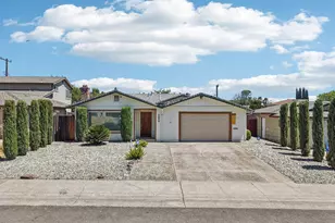 5924 Meghan Way, Sacramento, CA 95842 - Photo 33