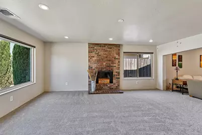 5924 Meghan Way, Sacramento, CA 95842 - Photo 5