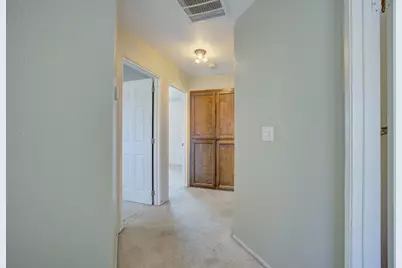 1253 Crescendo Drive, Roseville, CA 95678 - Photo 29