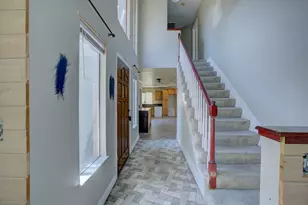 1253 Crescendo Dr, Roseville, CA 95678 - Photo 7